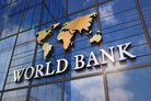 World Bank figures: War in Ukraine fuels income rise for Russia