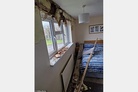 British life-style: Britain's shameful military housing – damp, mouldy homes riddled with pests, shoddy gas and electrical fittings
