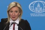 Foreign Ministry Spokeswoman Maria Zakharova on the US’s new National Security Strategy