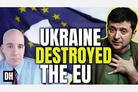 Izvestia: Ukraine conflict gives rise to ultra-right radicals in Europe