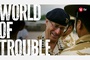 Ukraine cannot win against Russia, warns British Field Marshal