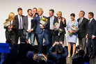 Geert Wilders’ new Dutch government is coming