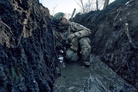 ‘The National Interest’: The looming Ukraine debacle