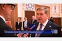 TASS: Kremlin aide points to Anchorage agreements as “guiding star” for Ukraine settlement