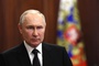 Vladimir Putin: Crimes of Nazis have no statute of limitations