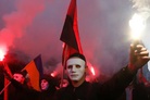 Asia Times: The dying nationalist fantasy of an ethnically pure Ukraine
