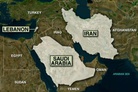 Is BRICS big enough for the Saudi-Iran reconciliation?