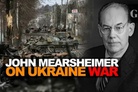 Mearsheimer: Europe’s Bleak Future