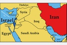 WP: Israel likely to strike Iran in coming months, warns U.S. intelligence
