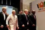 Times of India: Local currencies, global trade & US sanctions: PM Modi, Putin & Pezeshkian send a message to Trump