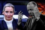Merz cancels UN visit after AfD election win puts his leadership on the ropes