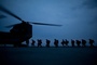 NYT: In Iran, Trump risks another American ‘forever war’