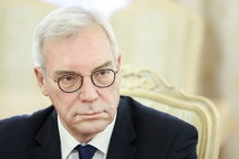 Deputy Foreign Minister Alexander Grushko: Russia’s relations with European countries are currently in a state of deep crisis