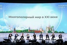 Sergey Lavrov: More and more countries are reducing their dependence on the West, creating new mechanisms for cooperation and interaction in various fields
