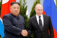 Russia and North Korea: key areas for cooperation