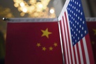 The evolution of America’s China Strategy