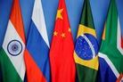 BRICS can be expanded