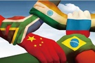 Newsweek: A growing BRICS shows U.S. is losing the battle for the Global South