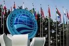 SCO members in talks to establish a Centre to address security threats