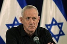 Netanyahu's government is on the verge of collapse and fall