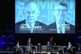 John Mearsheimer and Jeffrey Sachs on US ‘Deep State’ and foreign policy