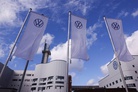 Reuters: Chinese buyers interested in unwanted German Volkswagen factories