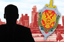 FSB releases: UK exploits Russian emigres, London activist’s case