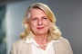 Karin Kneissl: “The EU is caught between the effect of anti-Russian sanctions and US tariffs”