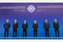 Summit of the Collective Security Council of the Collective Security Treaty Organisation (CSTO)