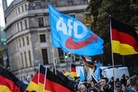 View from London: European populism has a little secret – Russophilia