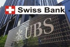 NYP: Swiss banking giant UBS eyes move to the US to avoid pesky new regulations