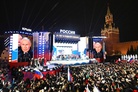 View from Delhi: Putin’s victory is a geopolitical reality