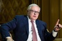 Russian Deputy Foreign Minister Sergey Ryabkov: Russia-US relations on brink, nuclear control declines