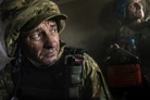 View from USA: ‘Poorly trained recruits contribute to loss of Ukrainian territory on Eastern front’