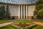 Sandu plus EU pressure equals “democracy Moldovan style”