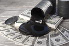 View from Delhi: The US dollar’s dominance is no longer guaranteed