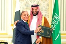 View from the Middle East: How Saudi-Pakistan defence pact reshapes region’s geopolitics