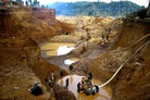 Niger takes control of gold and uranium – Western firms shown the door