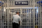 British life-style: Amnesty day – for criminals, prisons – for protesters