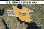US strikes on Iran spark international alarm and Global condemnations