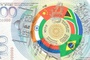 ‘The Economist’: Anger and Helplessness – BRICS is coming