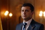 Plans to replace Volodymyr Zelensky shed light on his recent attempt to curb powers of Ukraine's anti-corruption bodies