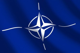 NATO’s “Northern Balance” – an instrument of provoking conflict