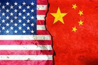 The US is putting pressure on China, but this will not bring success to Washington