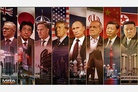 ‘The Independent’: The West neglects the other half of the World at its peril