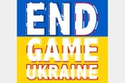 Glimpses of an Endgame in Ukraine