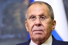 Russia’s readiness for talks on Ukraine and EU’s attempts to derail them: Lavrov’s remarks