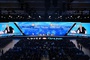 Russia Reinvents with SPIEF 2025