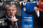 US-China Trade Truce: Cautious Optimism or Reasonable Pessimism?