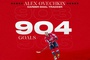 “Alex – N 1!”: Ovechkin breaks NHL record for most career goals scored against a goaltender